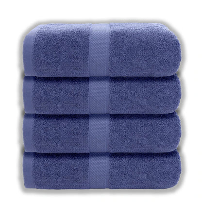 Cotton Face Towel Set