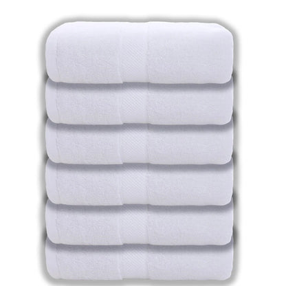 Cotton Face Towel Set