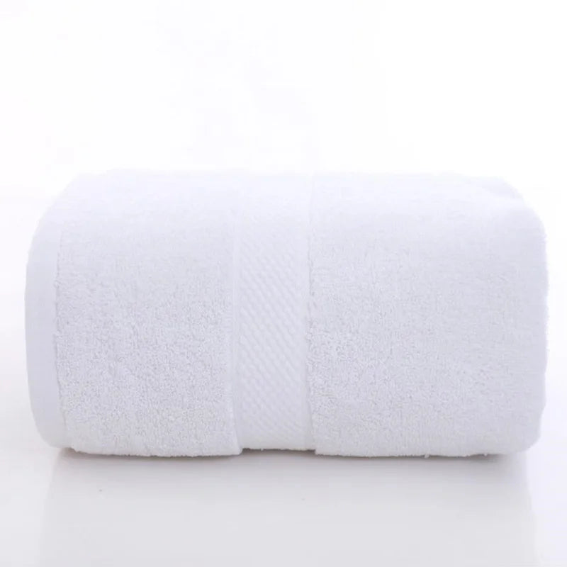 Cotton Face Towel Set