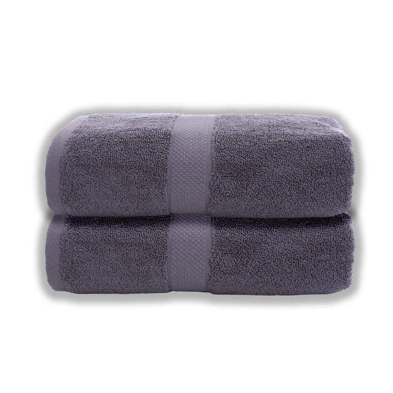 Cotton Face Towel Set