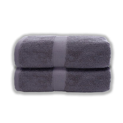 Cotton Face Towel Set