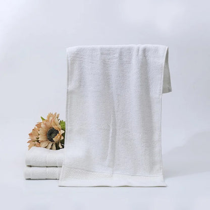 Cotton Face Towel Set