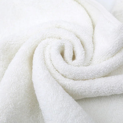 Cotton Face Towel Set