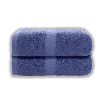 Cotton Face Towel Set