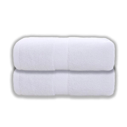Cotton Face Towel Set