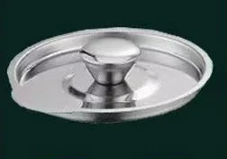 Stainless Steel Japanese Deep Frying Pot Set