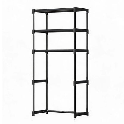 3-Tier Over-the-Toilet Storage Shelf