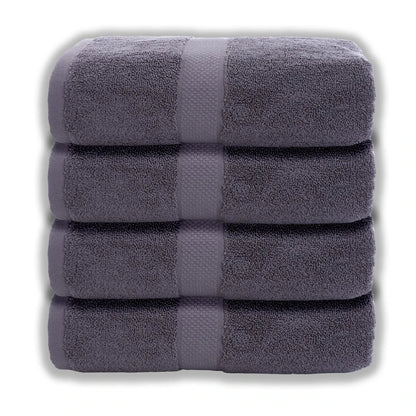Cotton Face Towel Set