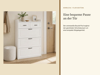 Dorelvia boucle-pouf-lifestyle — DE