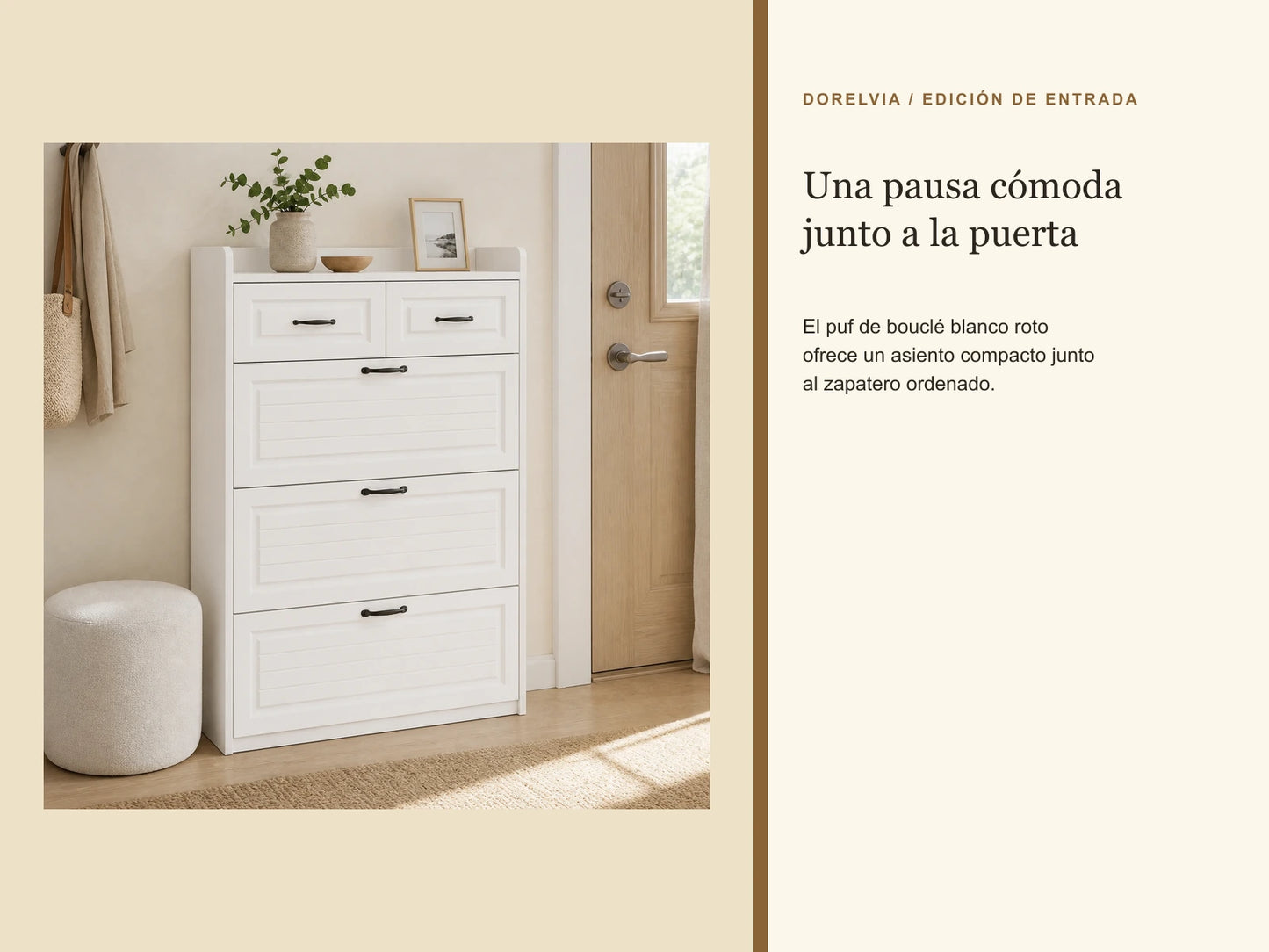 Dorelvia boucle-pouf-lifestyle — ES