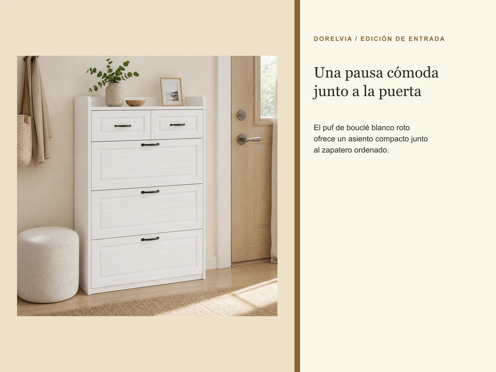 Dorelvia boucle-pouf-lifestyle — ES