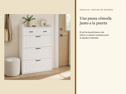 Dorelvia boucle-pouf-lifestyle — ES