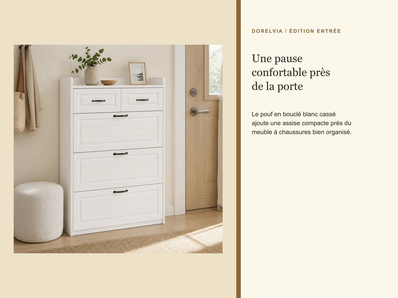 Dorelvia boucle-pouf-lifestyle — FR