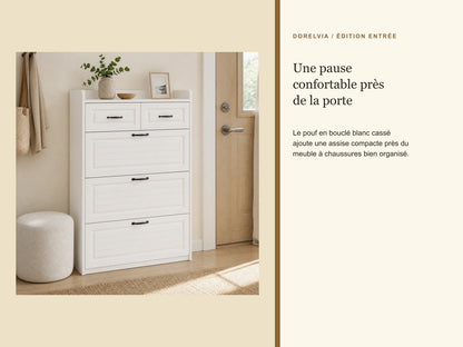 Dorelvia boucle-pouf-lifestyle — FR