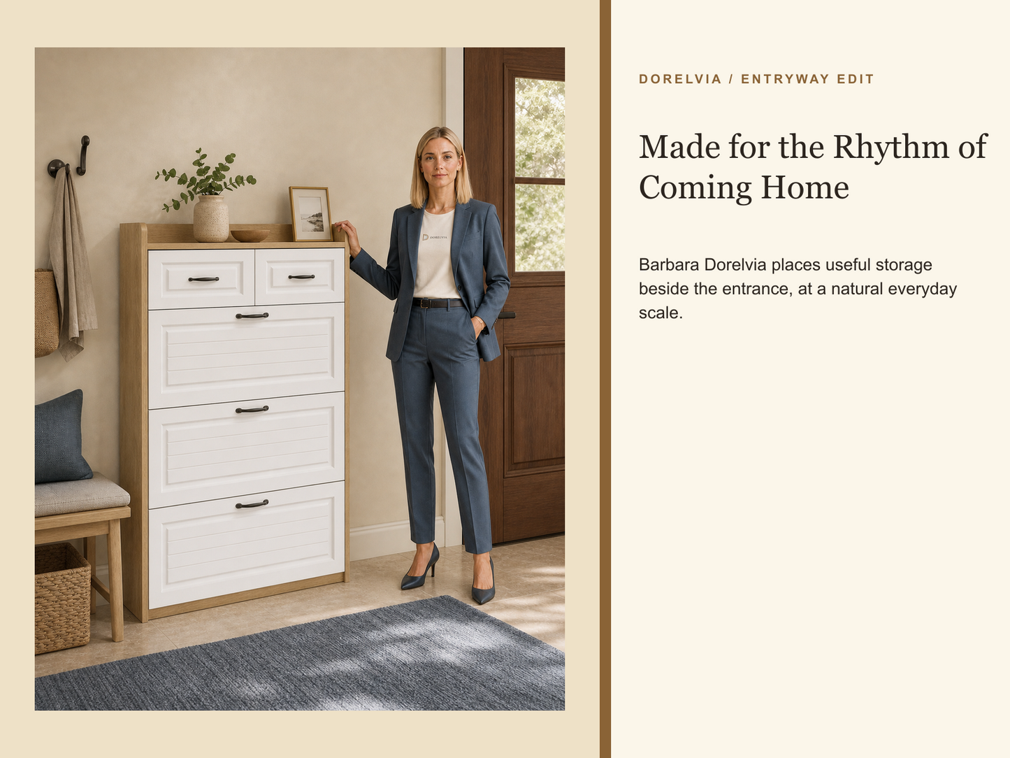 dorelvia entryway cabinet ceo at entryway