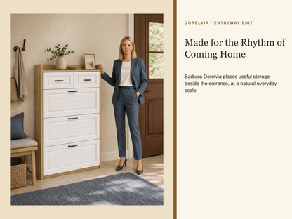 dorelvia entryway cabinet ceo at entryway