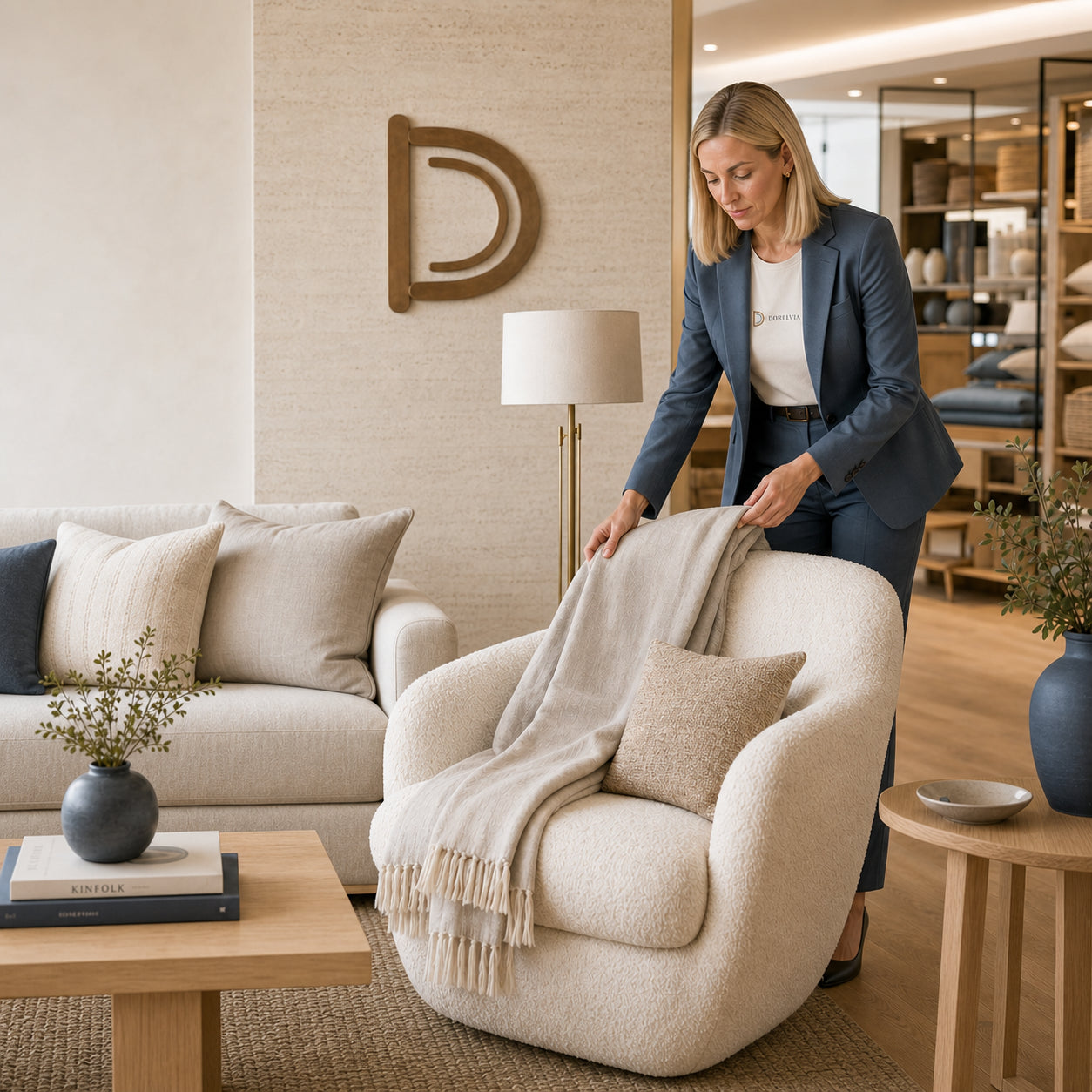 Dorelvia home banner — dorelvia home primary living room edit mobile