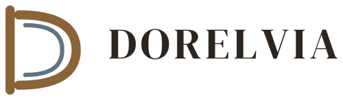 Dorelvia