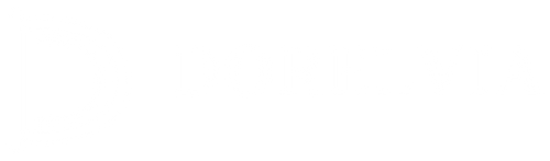 Dorelvia