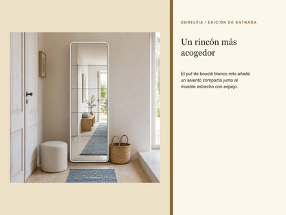 Dorelvia boucle-pouf-lifestyle — ES