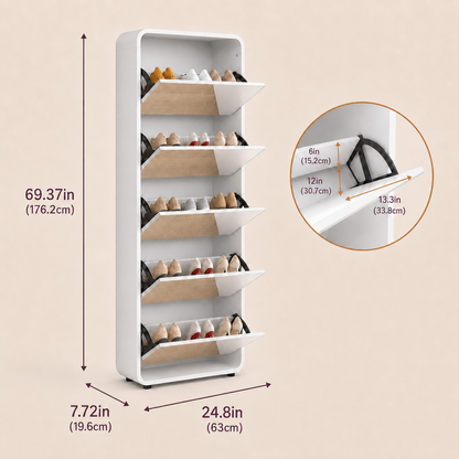 dorelvia mirror cabinet canonical dimensions