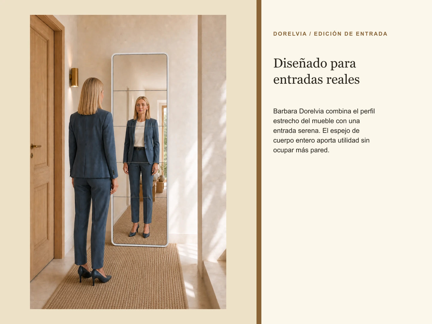 Dorelvia ceo-at-mirror — ES