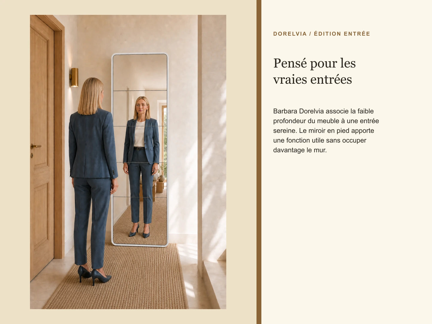 Dorelvia ceo-at-mirror — FR
