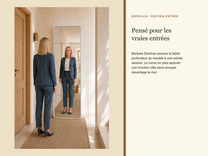 Dorelvia ceo-at-mirror — FR
