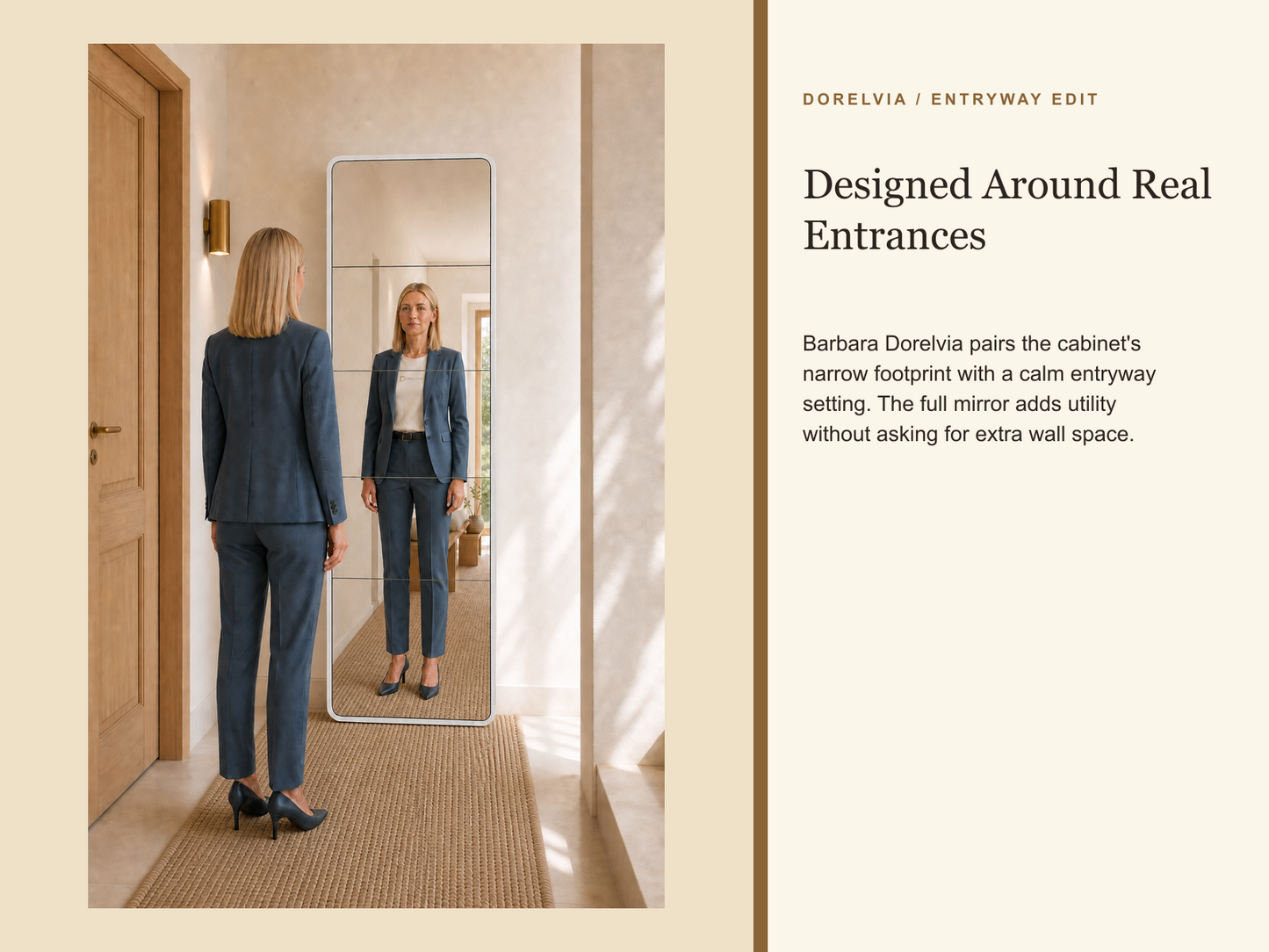 dorelvia mirror cabinet ceo at mirror