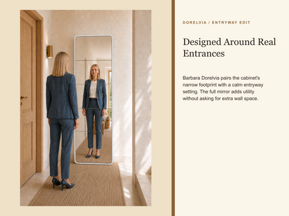 dorelvia mirror cabinet ceo at mirror