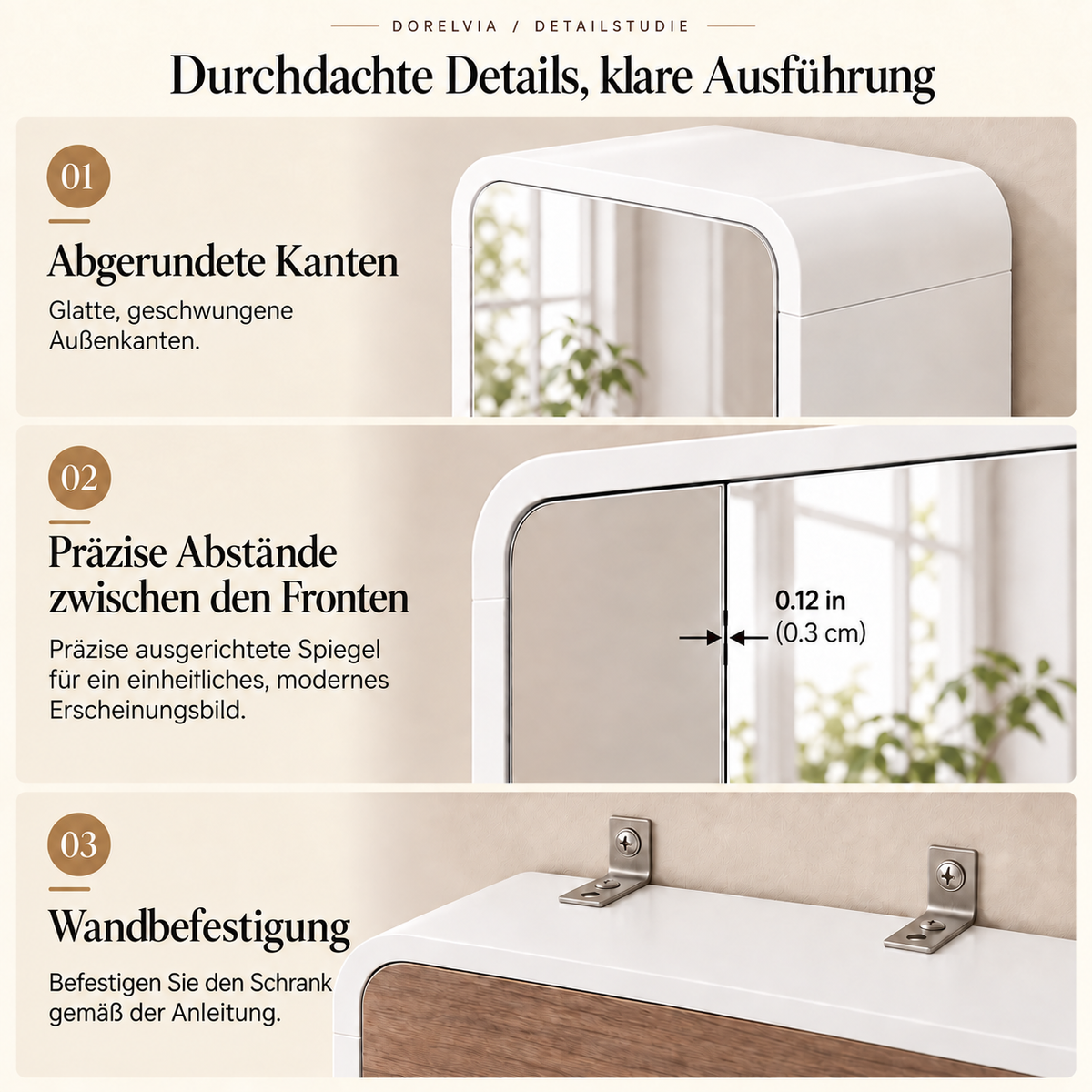 Dorelvia manual details 20260908 safety-details-de