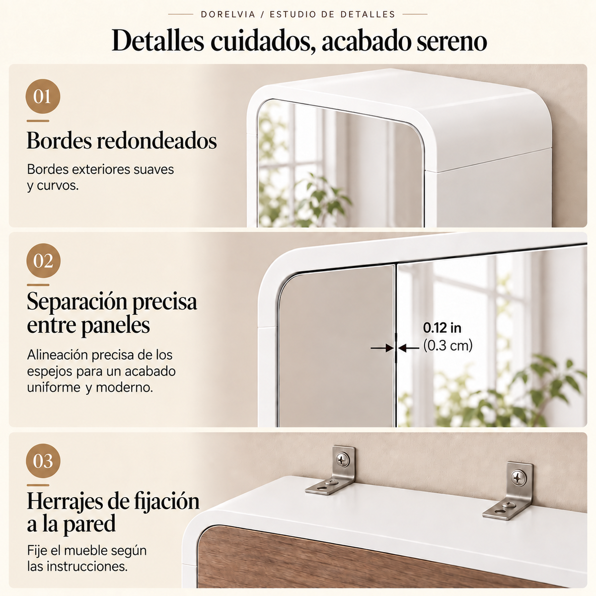 Dorelvia manual details 20260908 safety-details-es