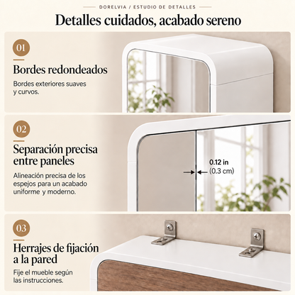 Dorelvia manual details 20260908 safety-details-es